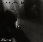 Diablo (FIN) : Princess